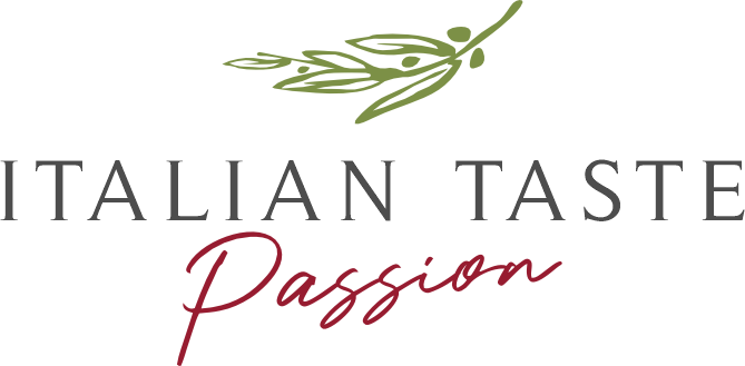 Italian Taste Passion